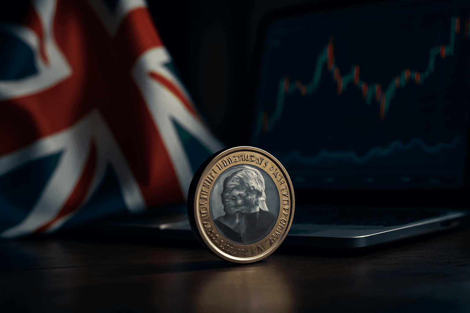 What Does the UK’s New Stablecoin Regulation Mean for Investors?