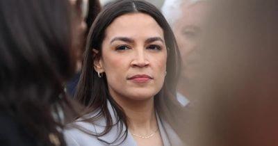 What Recent Primary Wins Signal for the Future of Democratic Socialism in New York