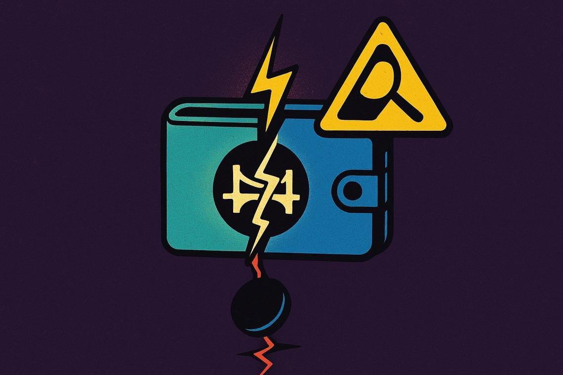 How a Major Exploit on Hedera Could Reshape Cross-Chain Security Perceptions