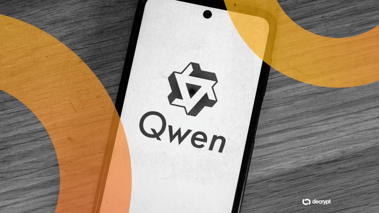 Alibaba's Qwen Image 3 Targets Practical Tasks Over Visual Flair