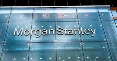 Morgan Stanley Introduces Ethereum and Solana ETFs Combining Low Fees and Staking Benefits