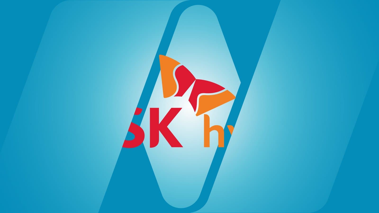 What SK Hynix's Volatile Debut Means for Global Investor Sentiment