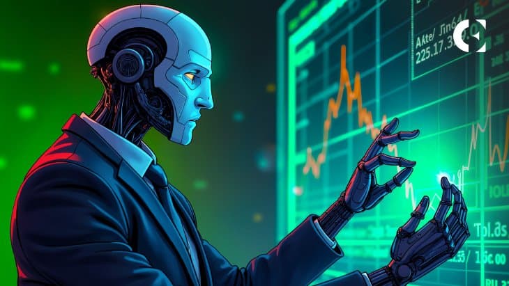 Top US Tech Leaders Back Open-Weight AI Models to Boost Innovation and Security