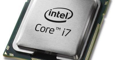 What Intel and AMD's Surge Means for Crypto Mining Ecosystems