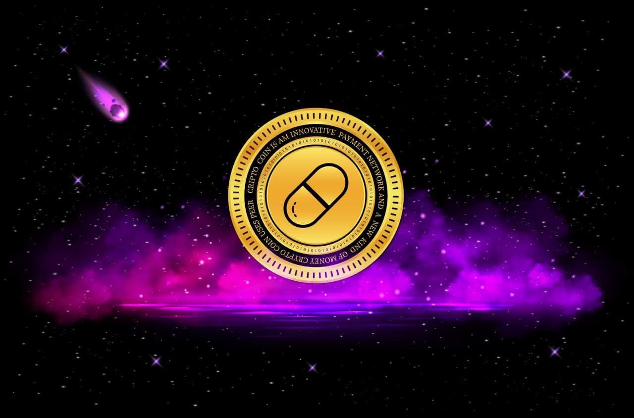 PUMP Token Climbs 30% but Hits a Wall at Overbought Levels