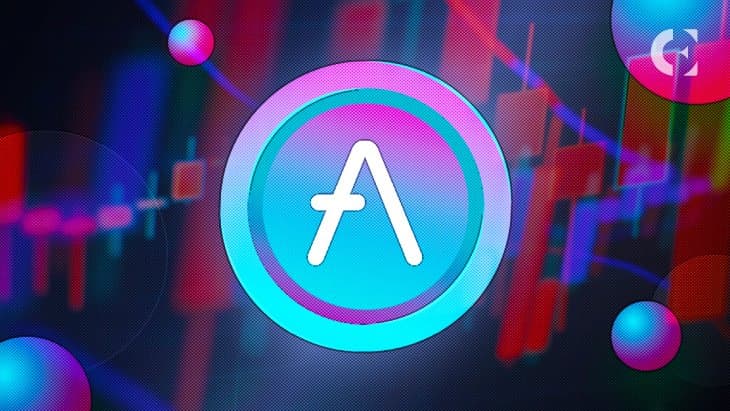 How Aave and Chainlink are Shaping Cross-Chain Mobile Solutions