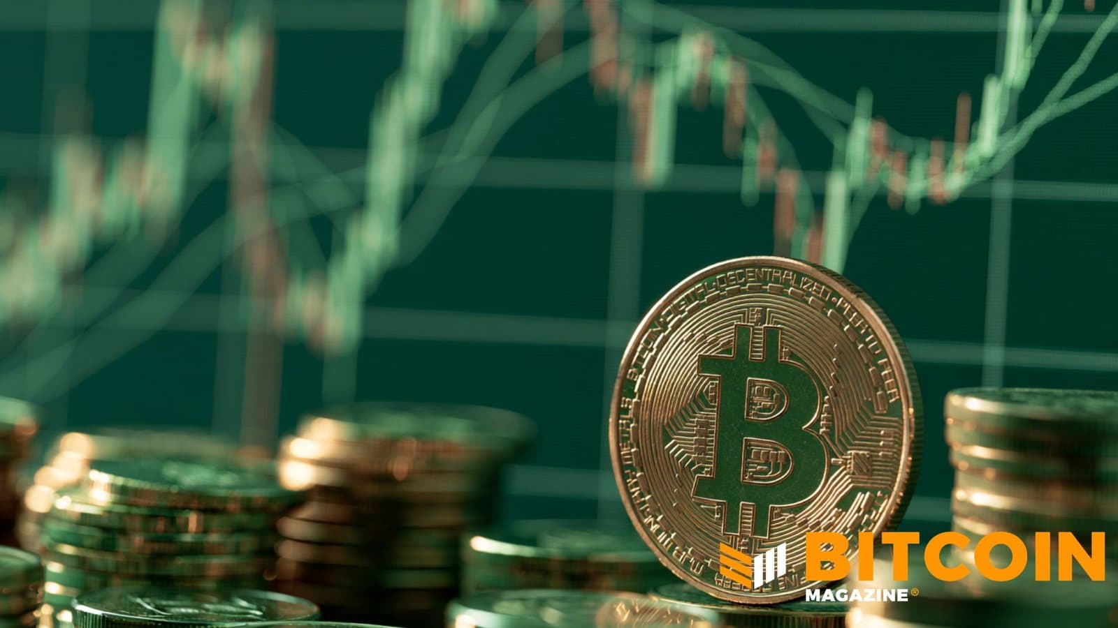What Bitcoin's Surge Over $65,500 Indicates for Market Sentiment