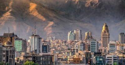 What Could Increased Support for Iran's Regime Mean for Regional Stability?