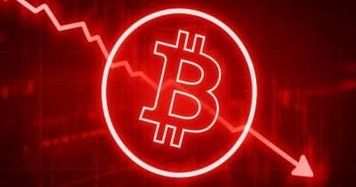 How US-Iran Conflict is Reshaping Crypto Markets