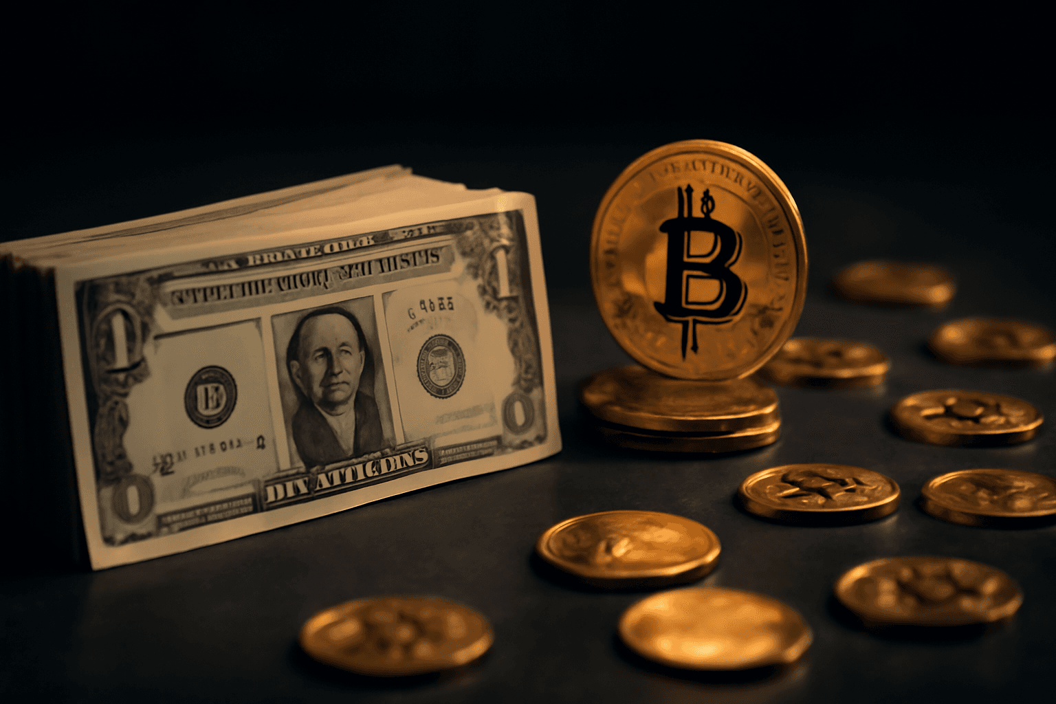 Uncovering the True Cost Behind Gasless Crypto Transfers