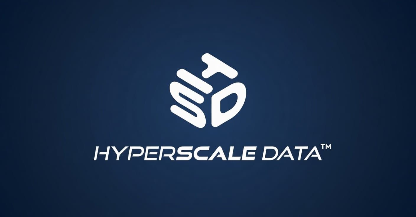 Hyperscale Data Boosts Bitcoin Holdings to Over 1,100 BTC as Treasury Grows