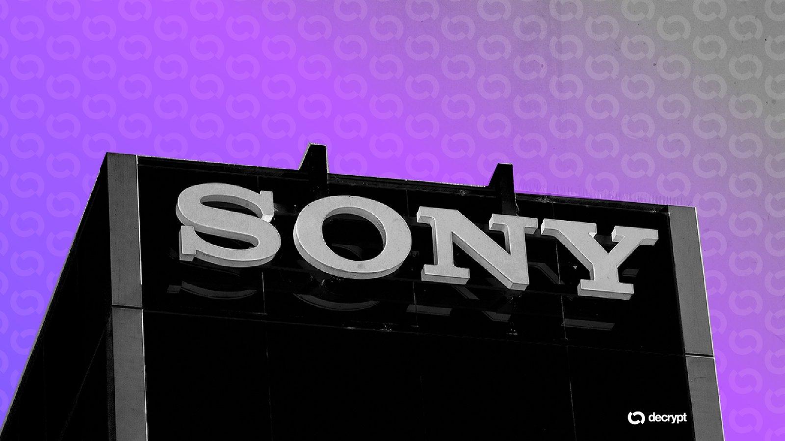 What Sony Bank's Stablecoin Approval Means for the Market