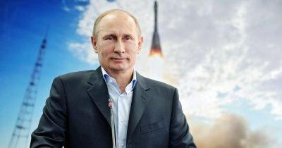 What China's Warning to Russia Means for Global Geopolitical Stability