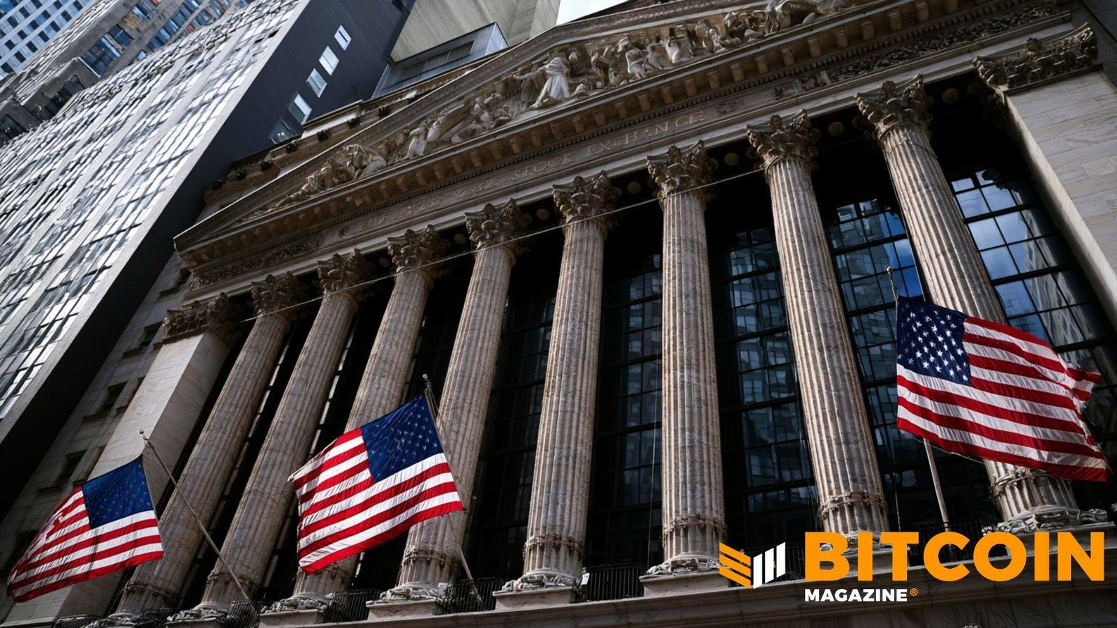 How Circle's Trust Bank Approval Could Reshape Digital Asset Custody