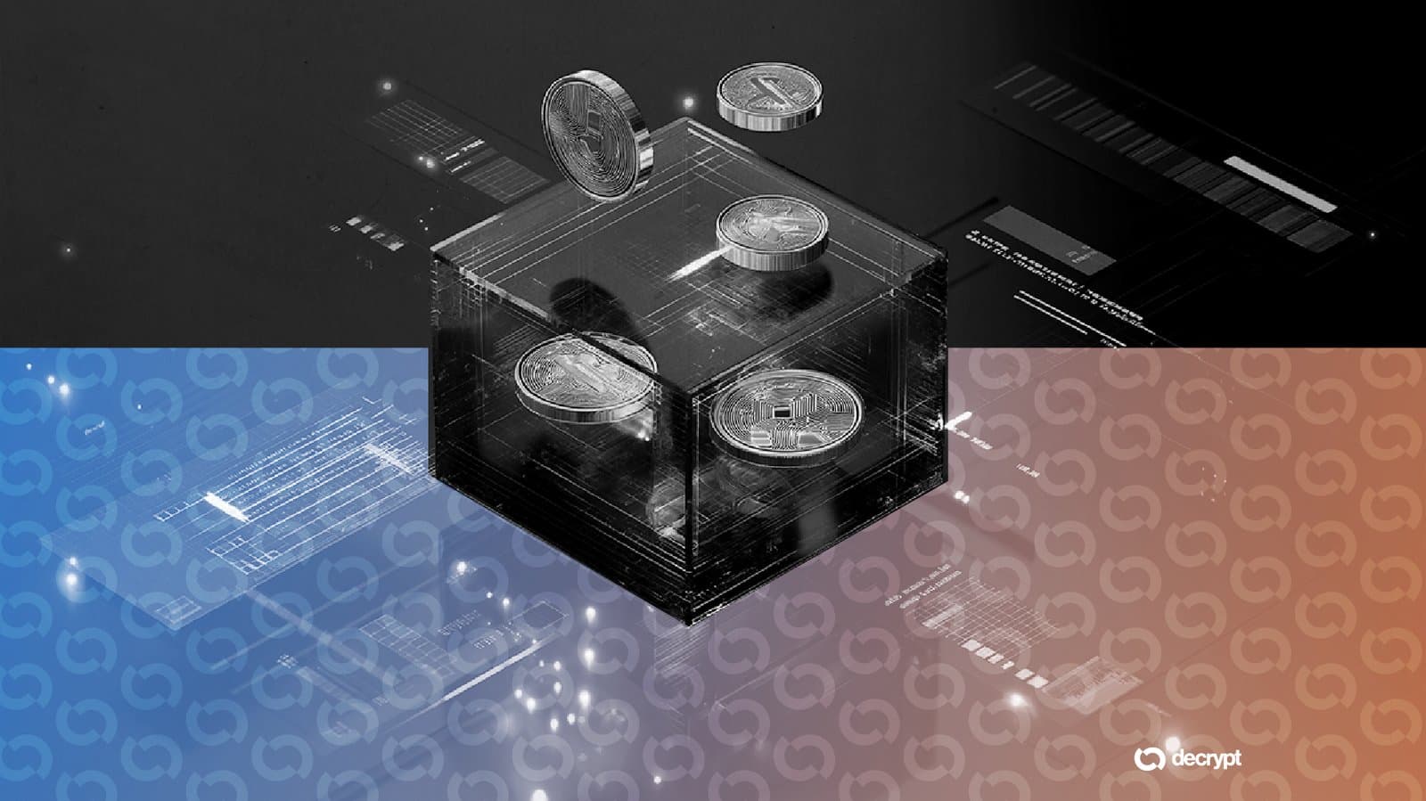 Franklin Templeton Sees Agentic AI as the Defining Use Case for Crypto