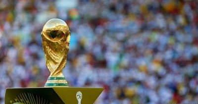 What the Boom in Prediction Markets Means for Crypto and Sports Fans