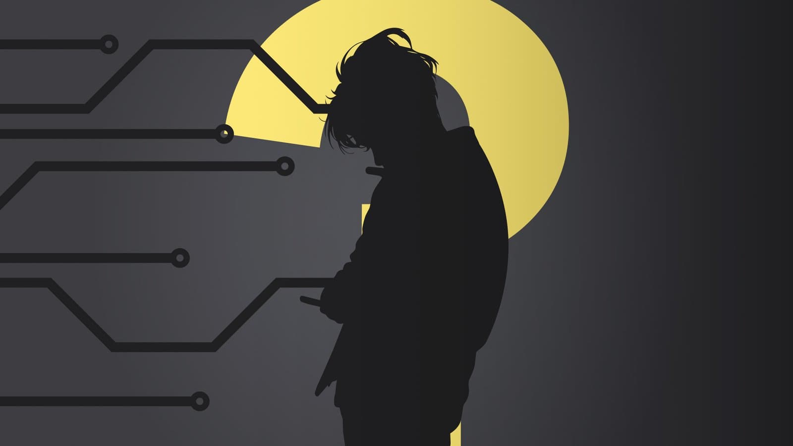 Former Partner Exposes Crypto Scammer Bastille, Accusing Him of Abuse and Fraud