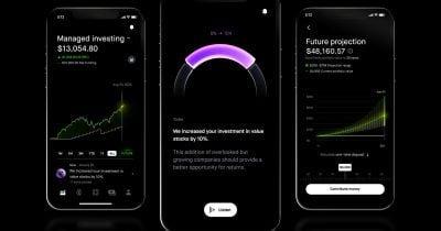 How Robinhood Chain's Rise Could Reshape the Blockchain Landscape
