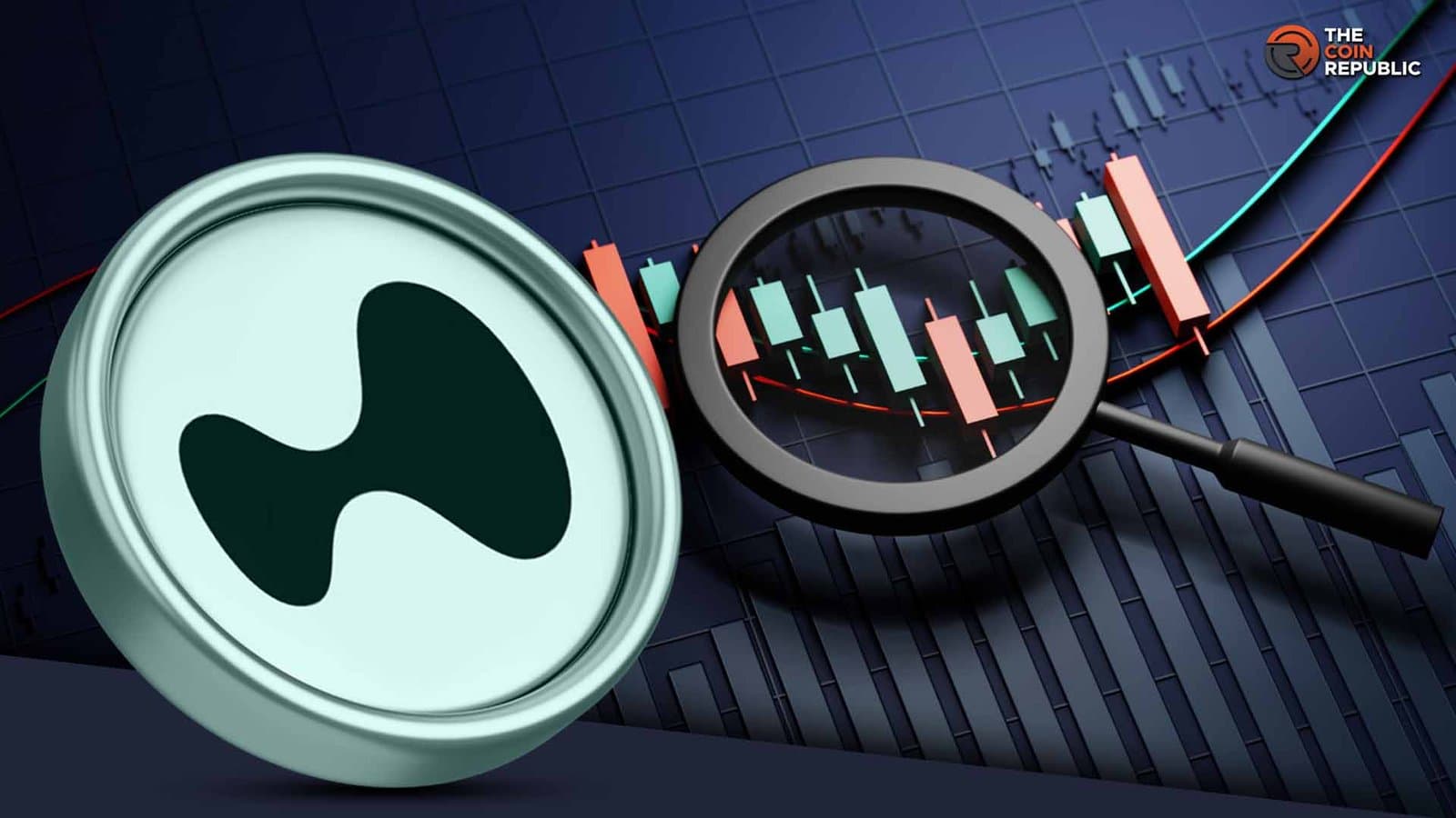Hyperliquid hits $218B in trading volume as HYPE token approaches record levels