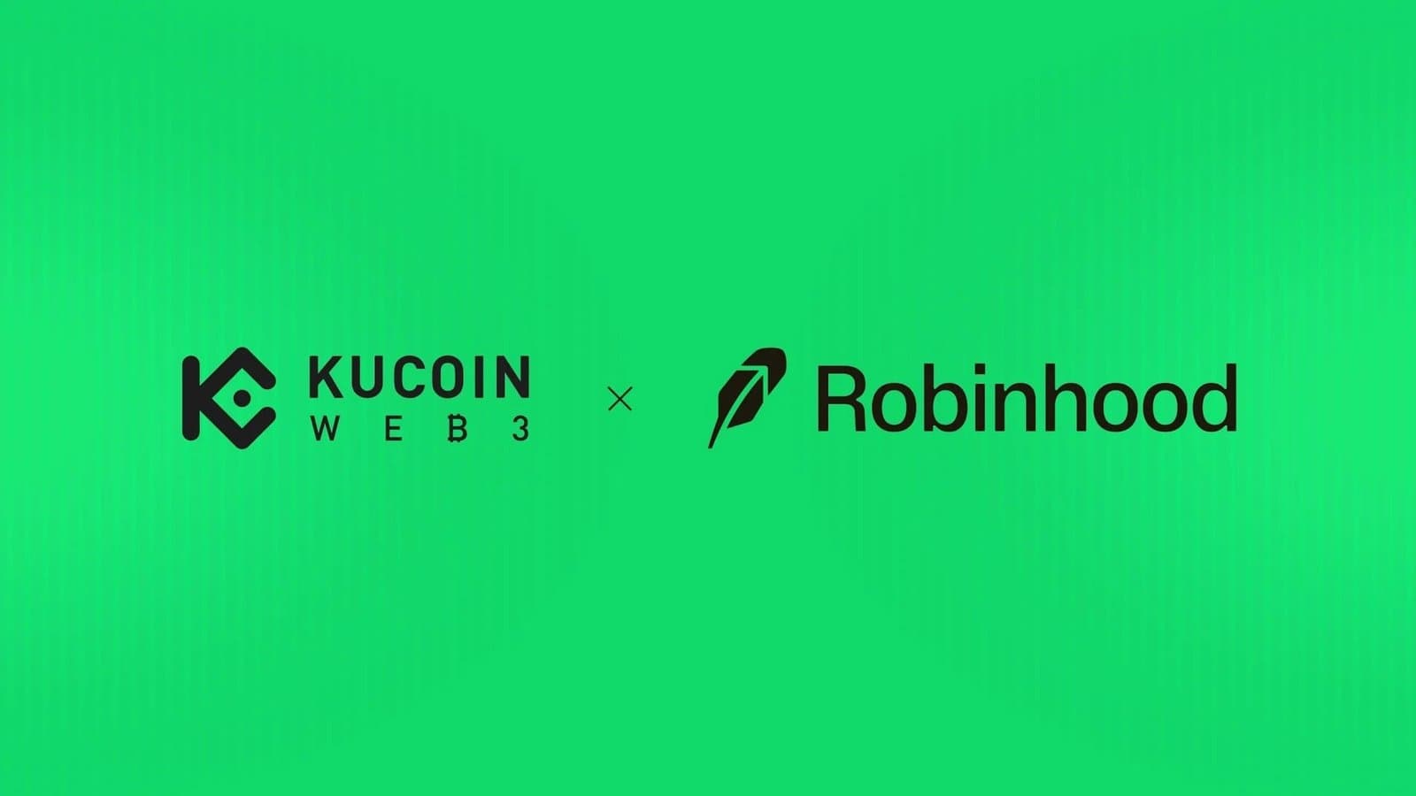 Will KuCoin's New Wallet Support Shape the Future of Tokenized Assets?