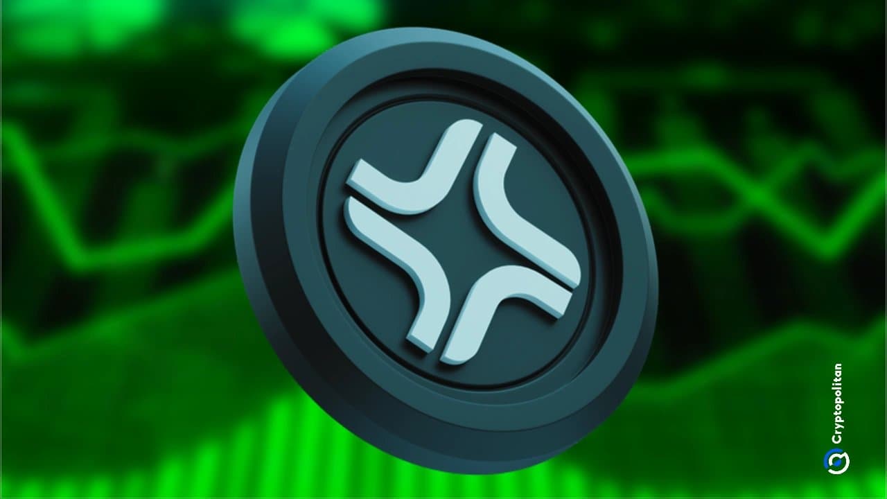 What Factors Could Propel Jito's Price to $5 by 2032?