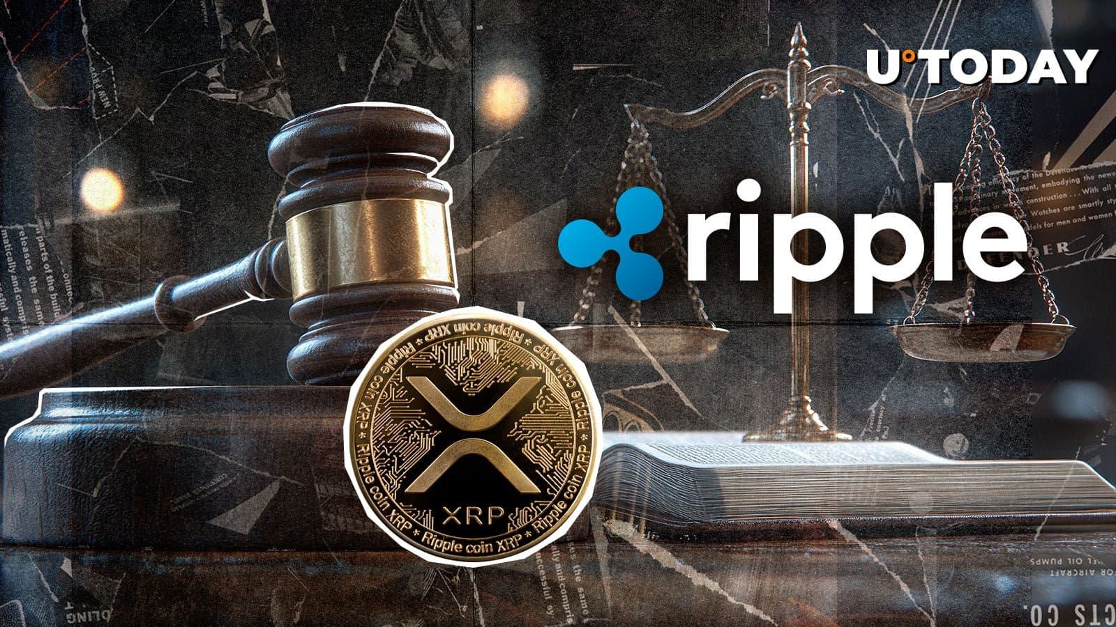 Jay Clayton Takes Helm as US Director of National Intelligence After Leading Ripple Lawsuit