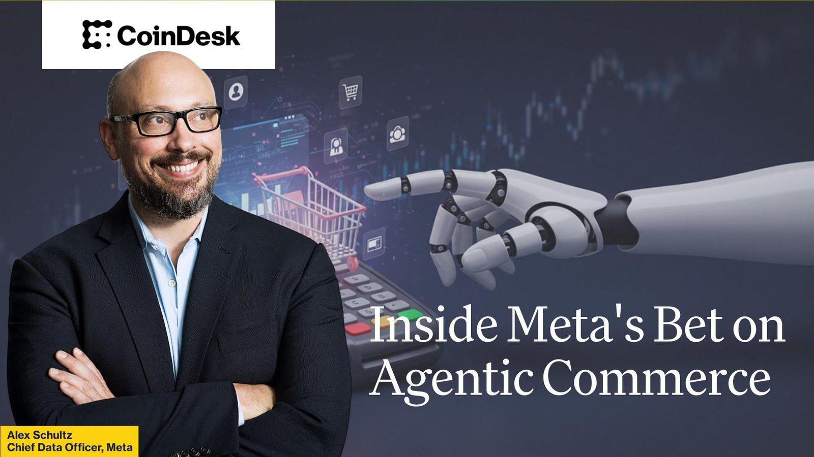 How Will Agentic Commerce Shape the Future of Digital Transactions?