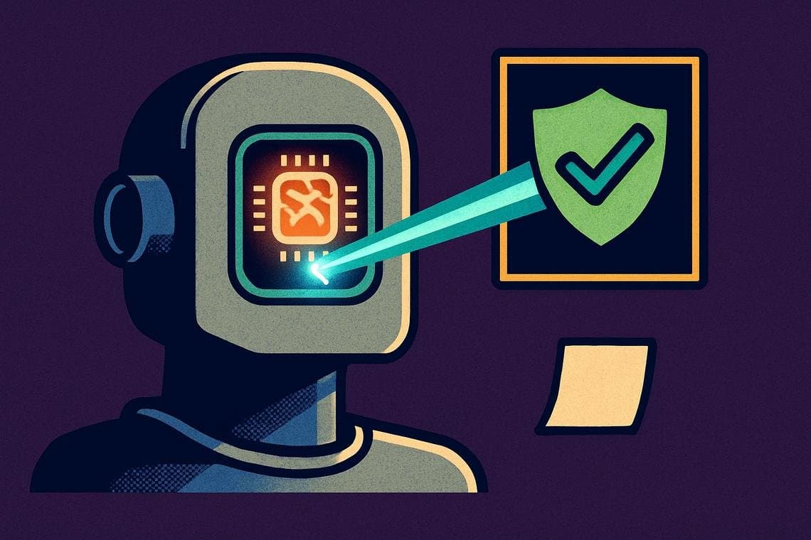 Goldman Sachs replaces 30-minute bug fixes with AI agents working in 90 seconds