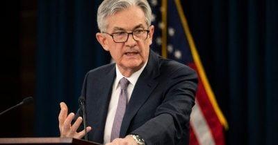 How Inflation Trust Gaps Could Reshape Crypto Market Dynamics