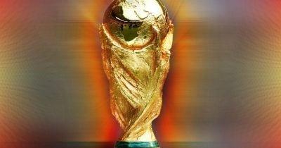 What FIFA's 2026 Quarterfinals Mean for Crypto Integration in Sports