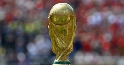 How Crypto’s Vanishing Act at World Cup Signals Market Shifts
