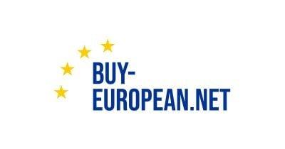 How New EU Procurement Rules Could Limit Global Crypto Firms' Opportunities