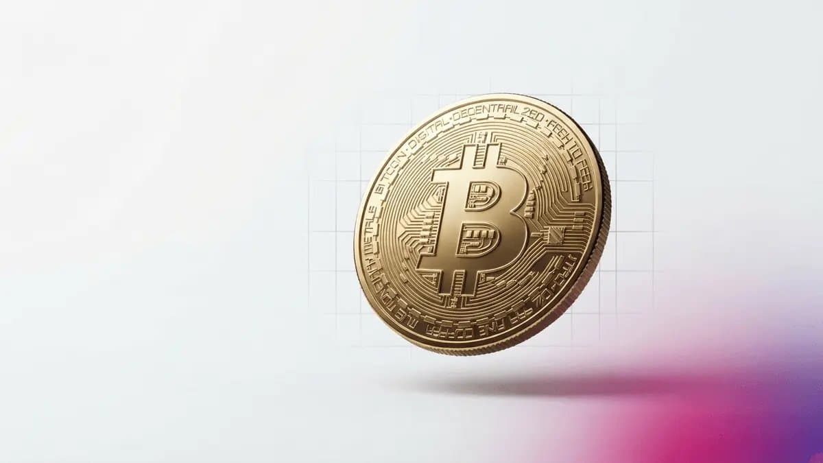 32,000 Bitcoin Moved to Exchanges at a Loss in Single Day as Holders Capitulate