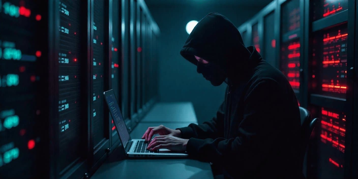 AFX Trade Suffers $24M Loss as Bridge Validator Keys Are Hacked on Arbitrum