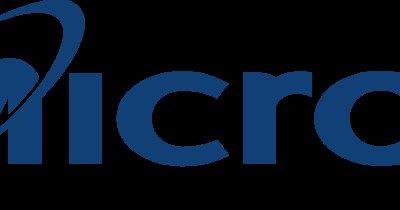 How Micron's Margins Signal Changes for Crypto Mining Costs