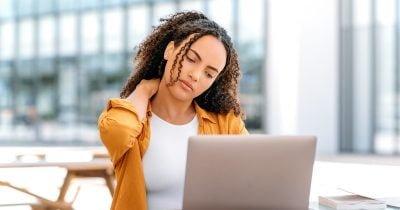 How AI Adoption Drives Layoffs in Tech and Crypto Sectors