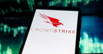 What the AI Credential Sharing Crisis Means for Cybersecurity Investments