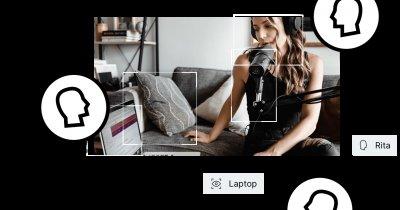 How Muse Spark 1.1 is Redefining AI Coding Competitiveness