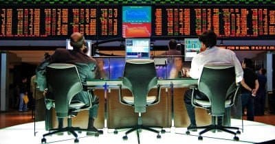 Brazil Emerges as Latin America’s Hub for Crypto ETFs with Rapid Market Growth