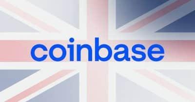 What Coinbase's UK Approval Means for the Future of Trading