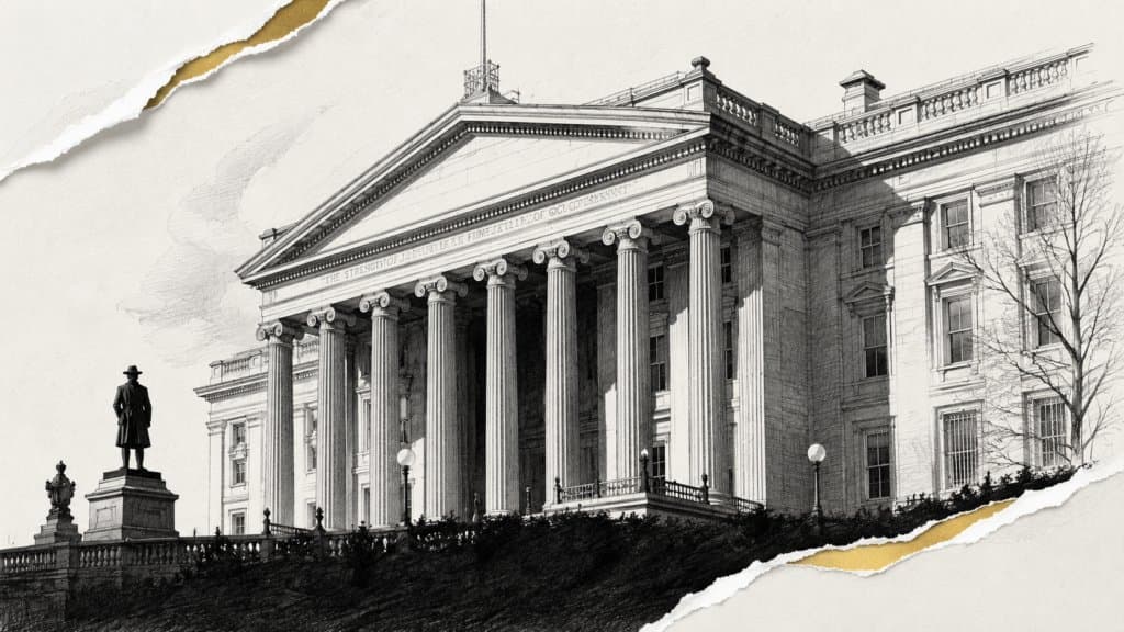 How Joint US-UK Regulation Could Transform Tokenized Assets