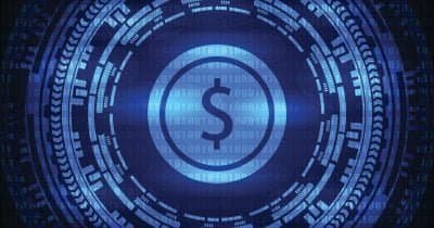 Zcash Moves $80M to New Ironwood Pool as It Closes Vulnerable Orchard Shielded Pool