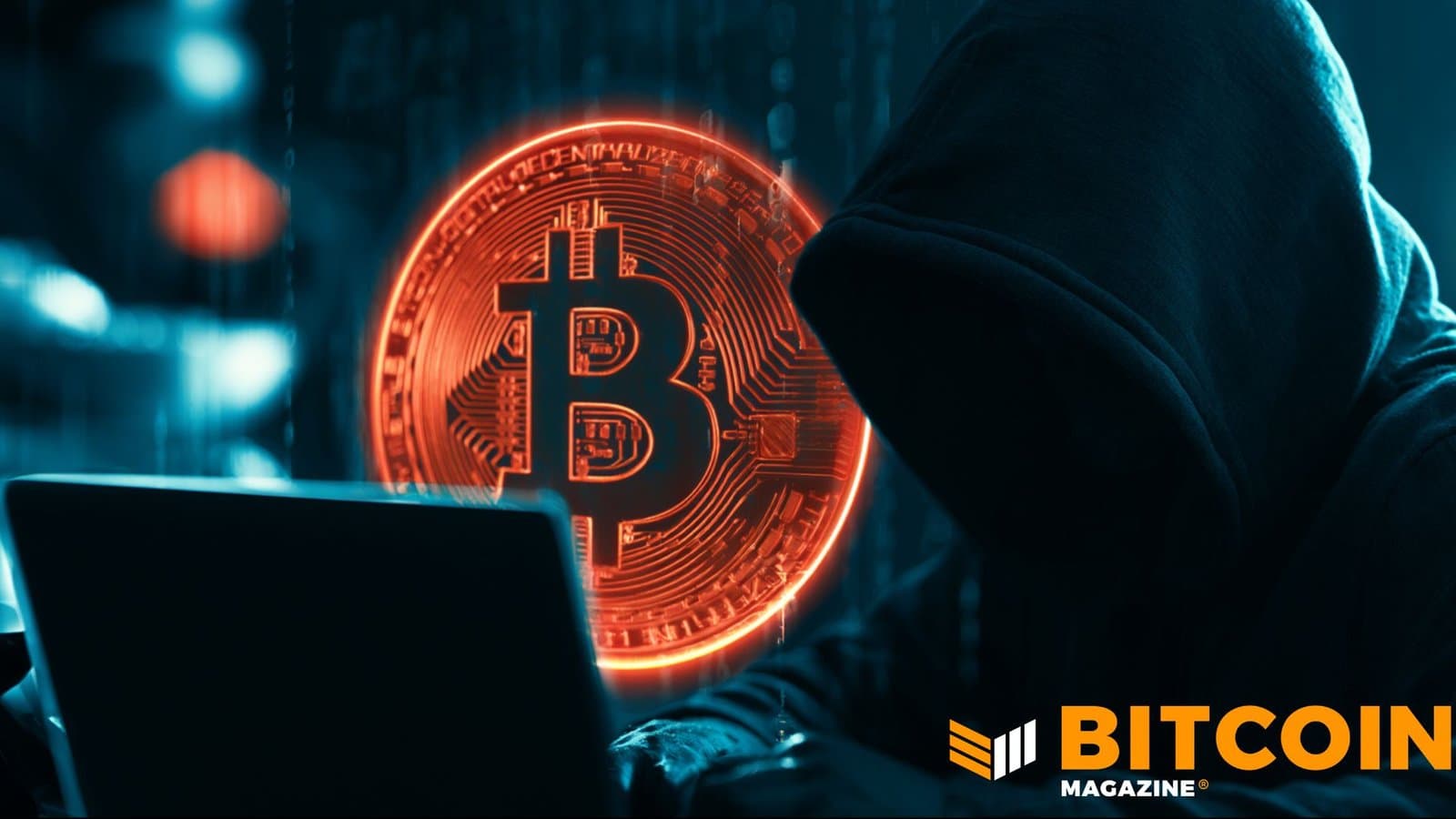 Coldcard Hack Deepens as Fourth Wave of Attacks Drains Another $29 Million in Bitcoin