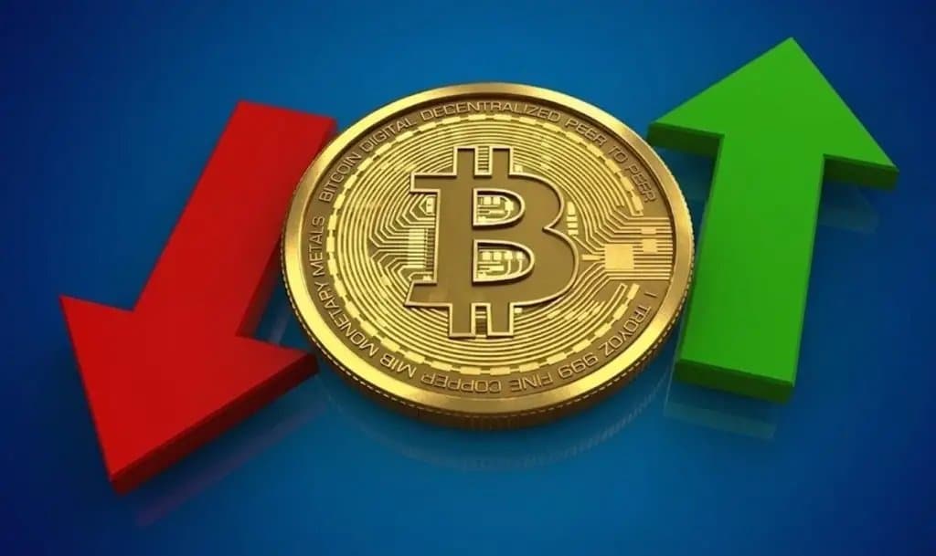 Bitcoin Hovers Near $65,000 as Analysts Map Out Make-or-Break Price Levels