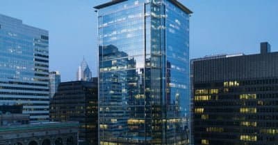 AI hedge fund collapses from $45B to $10B in one month as concentrated bets unravel