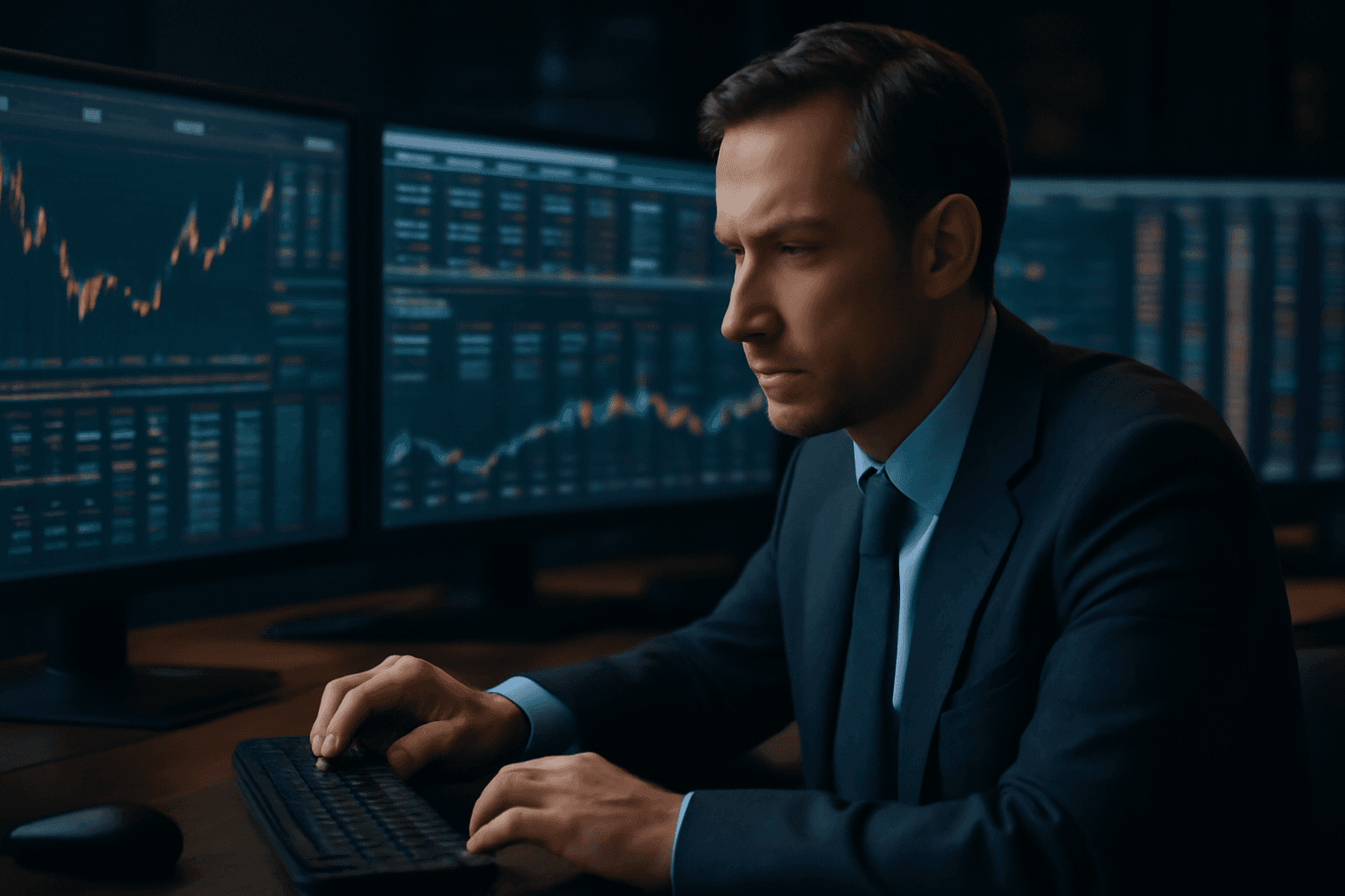 What $1.4B in Tokenized Pre-IPO Equity Means for Investors in 2026