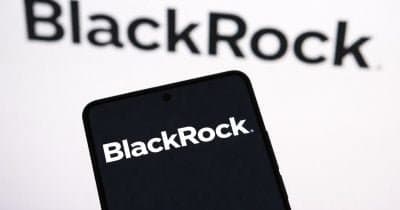 What BlackRock's Massive Growth Means for Bitcoin and Investors