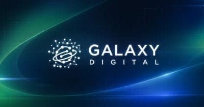 How Galaxy's Curator Service Simplifies DeFi for Institutions