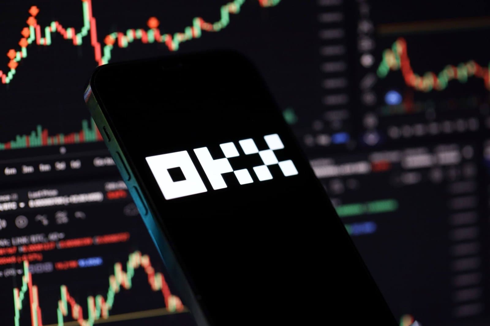 OKX App Returns to South Korea’s Google Play Store After Temporary Ban