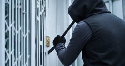 How Centrifuge's Expanded Bug Bounty Impacts Security Standards